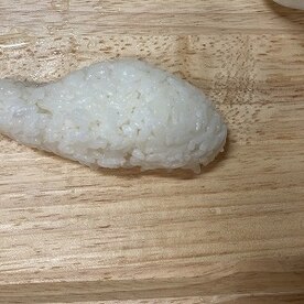 子どもが喜ぶ イルカのおにぎり レシピ 作り方 By 幸せパンダ 楽天レシピ 子どもが喜ぶ イルカのおにぎり レシピ 作り方 By 幸せパンダ 楽天レシピ